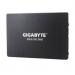 Gigabyte SSD 128 GB